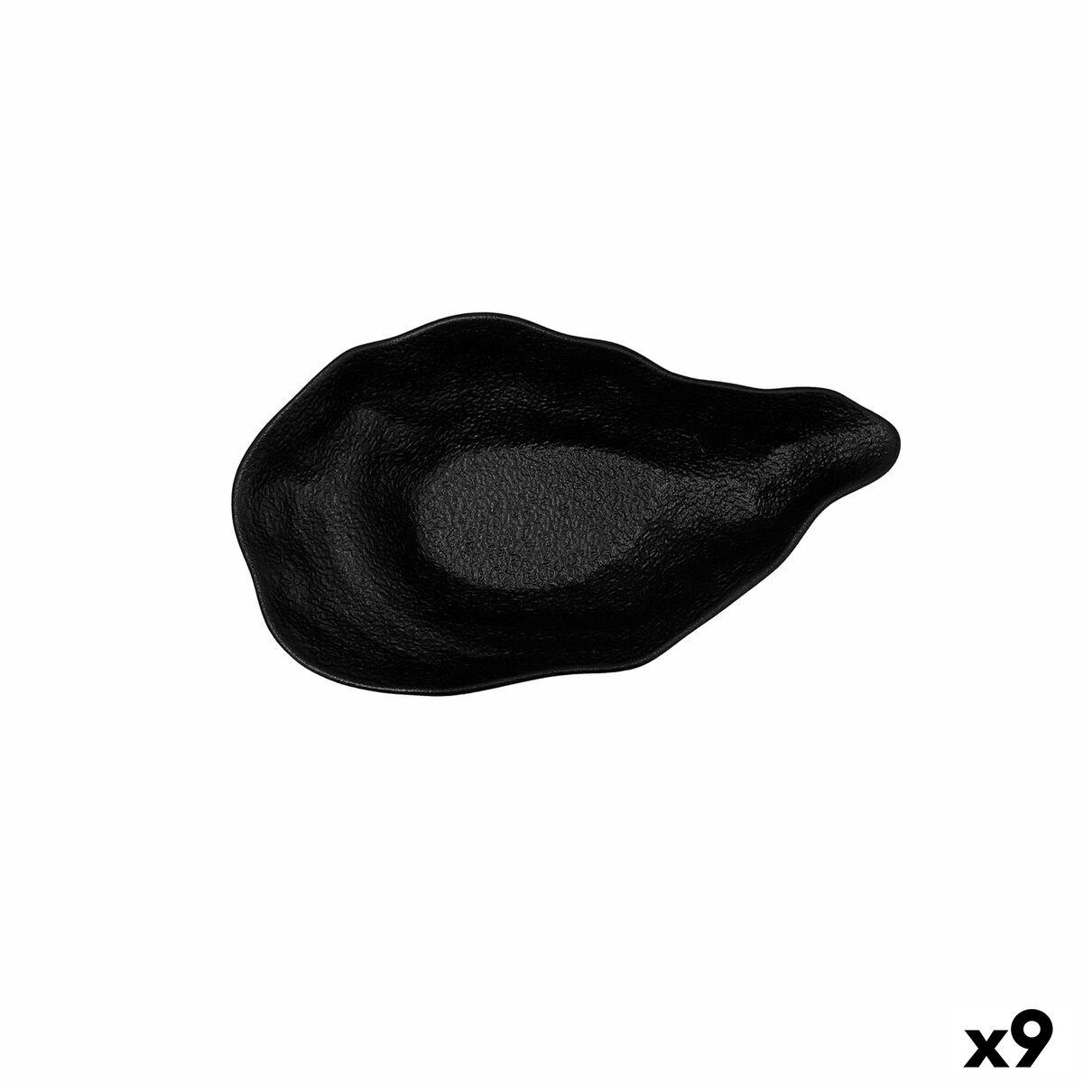 default