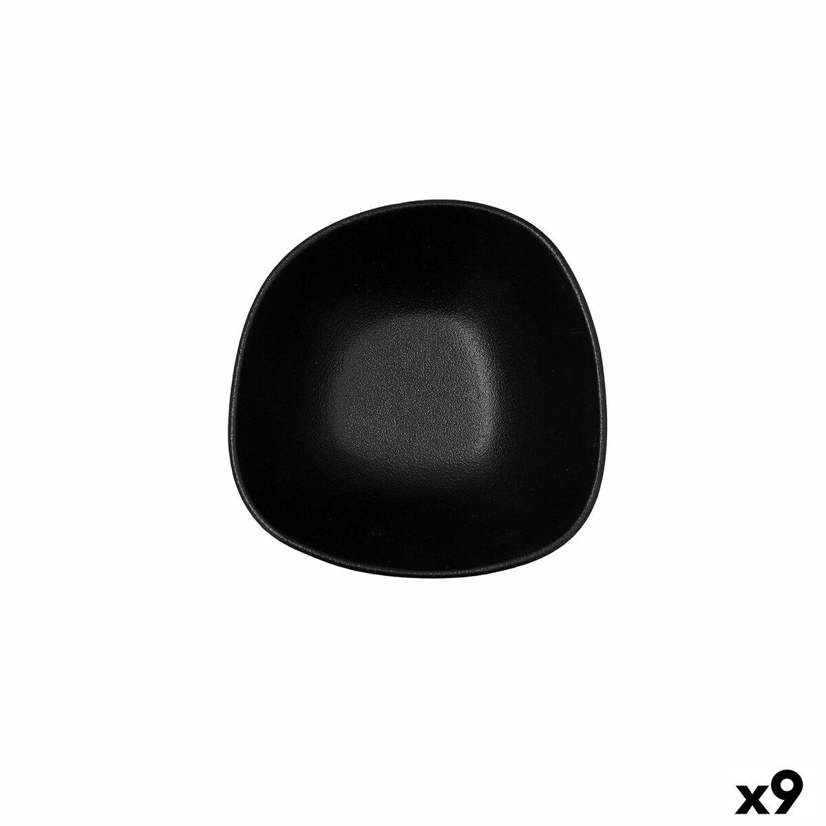 default