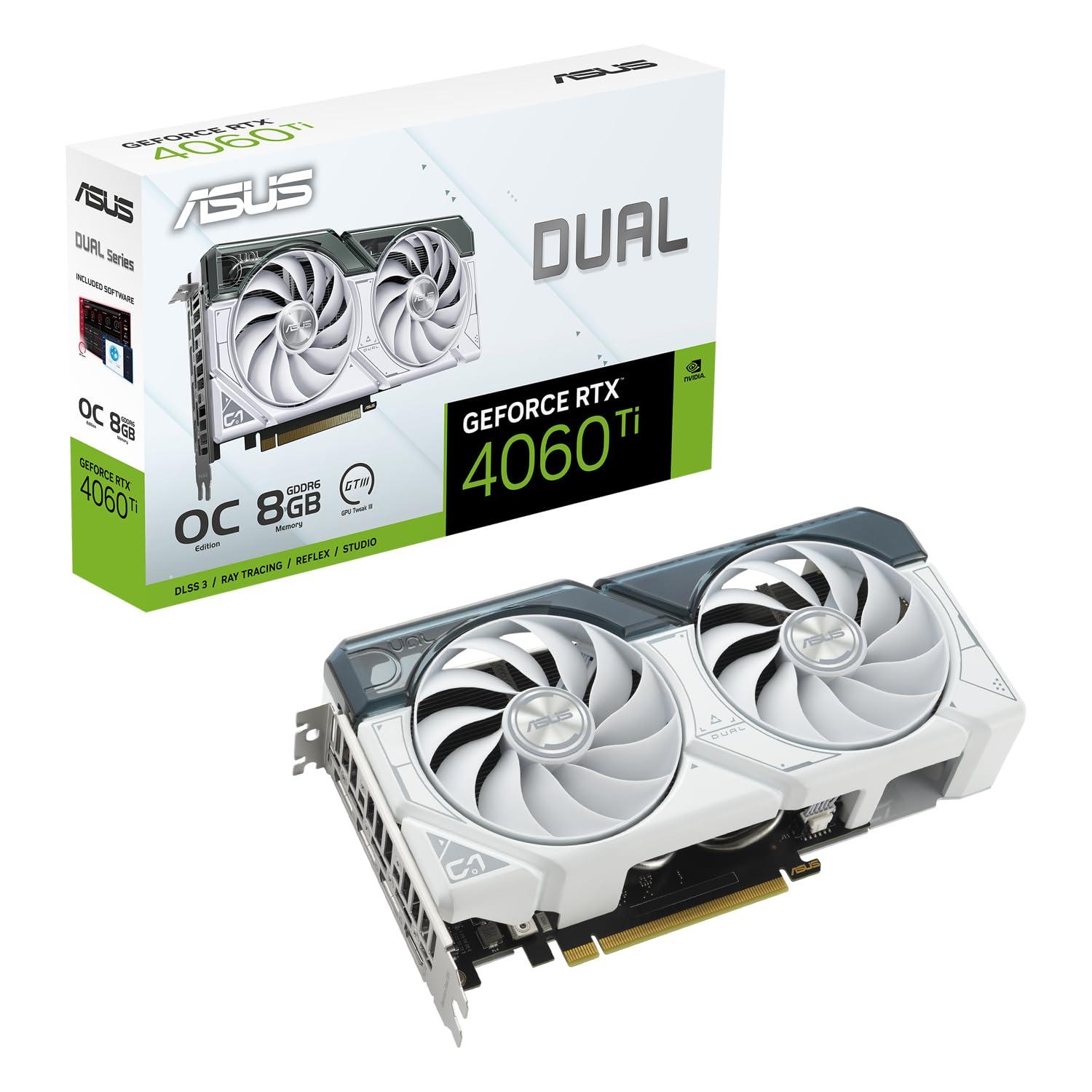 dual