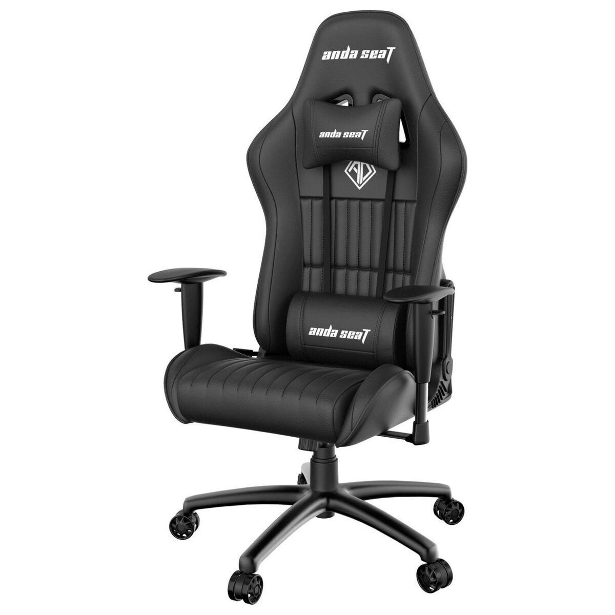 default