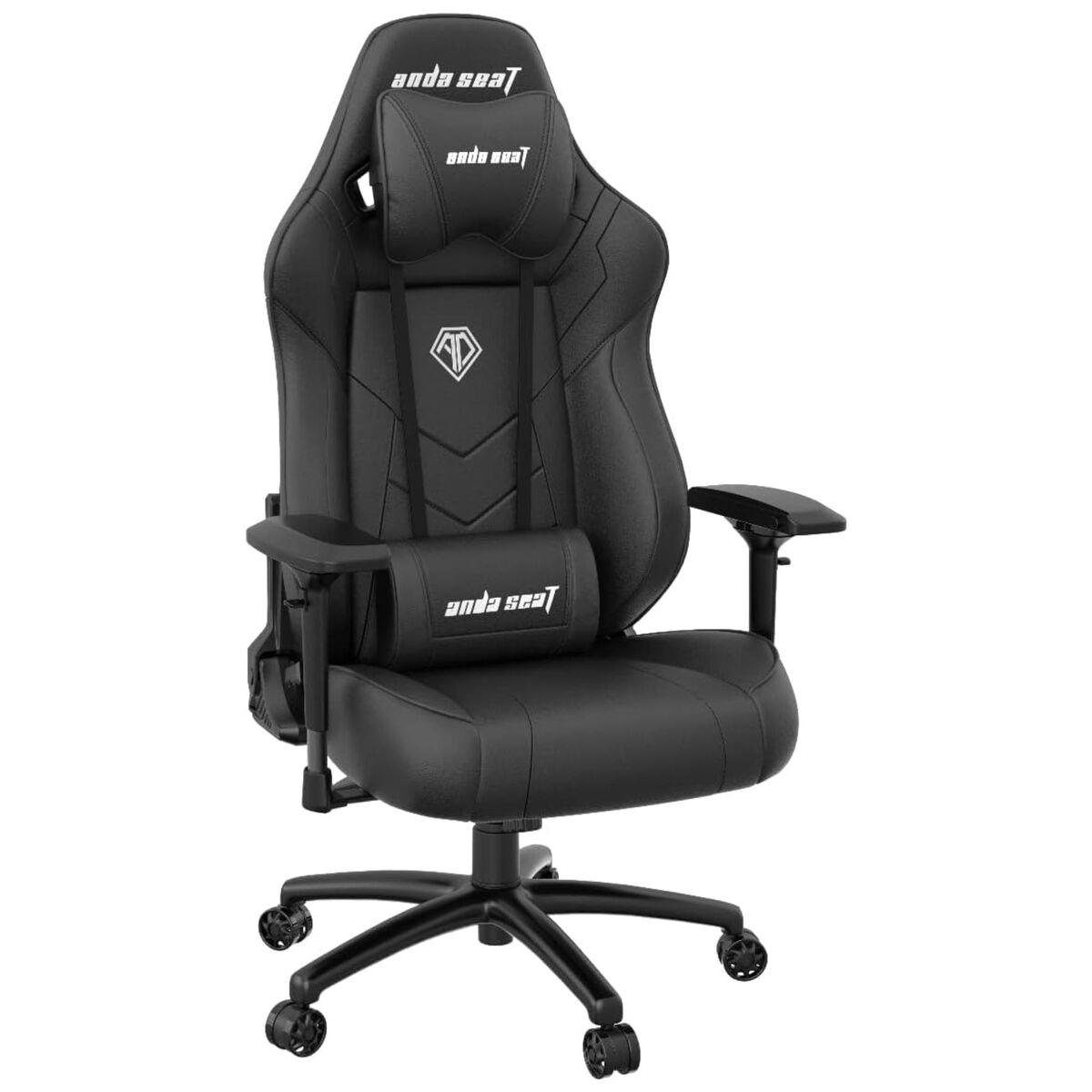 default