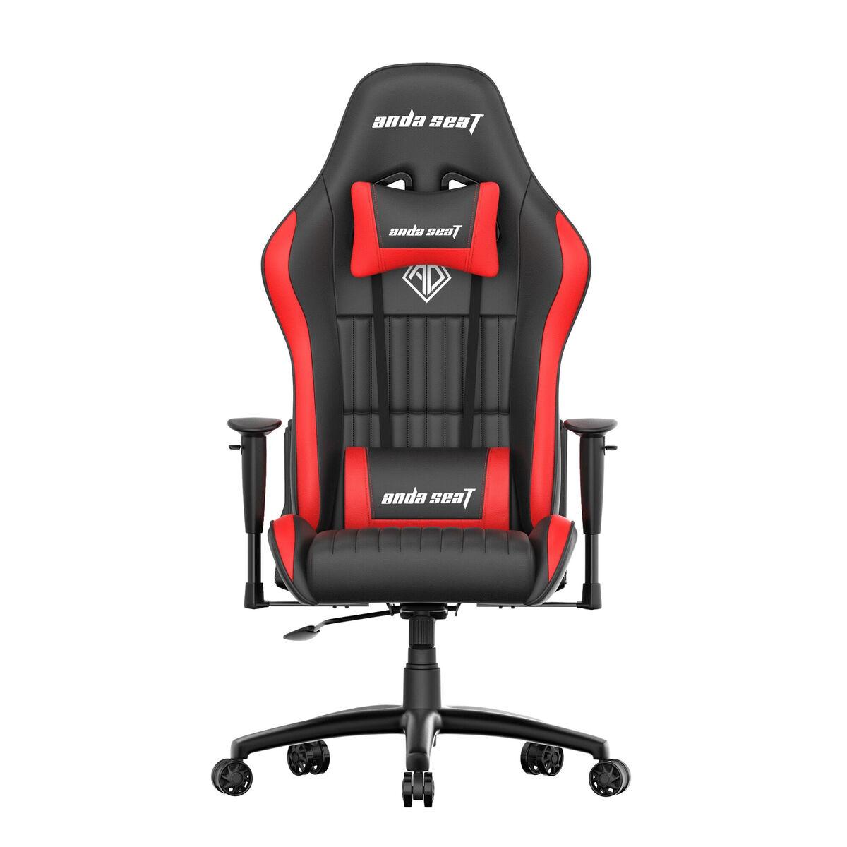 default