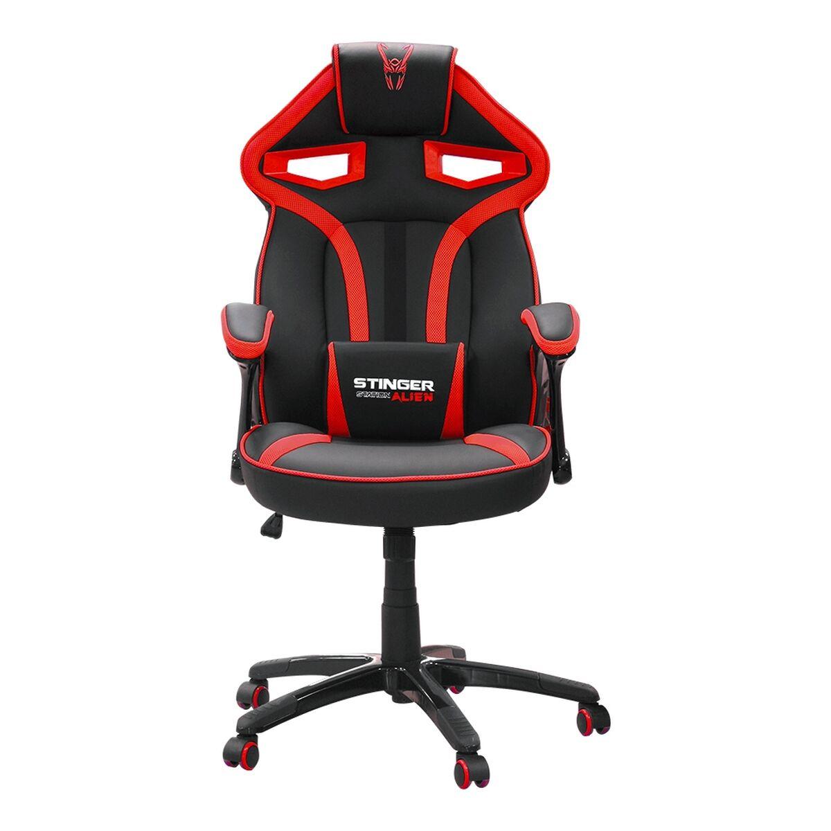 default