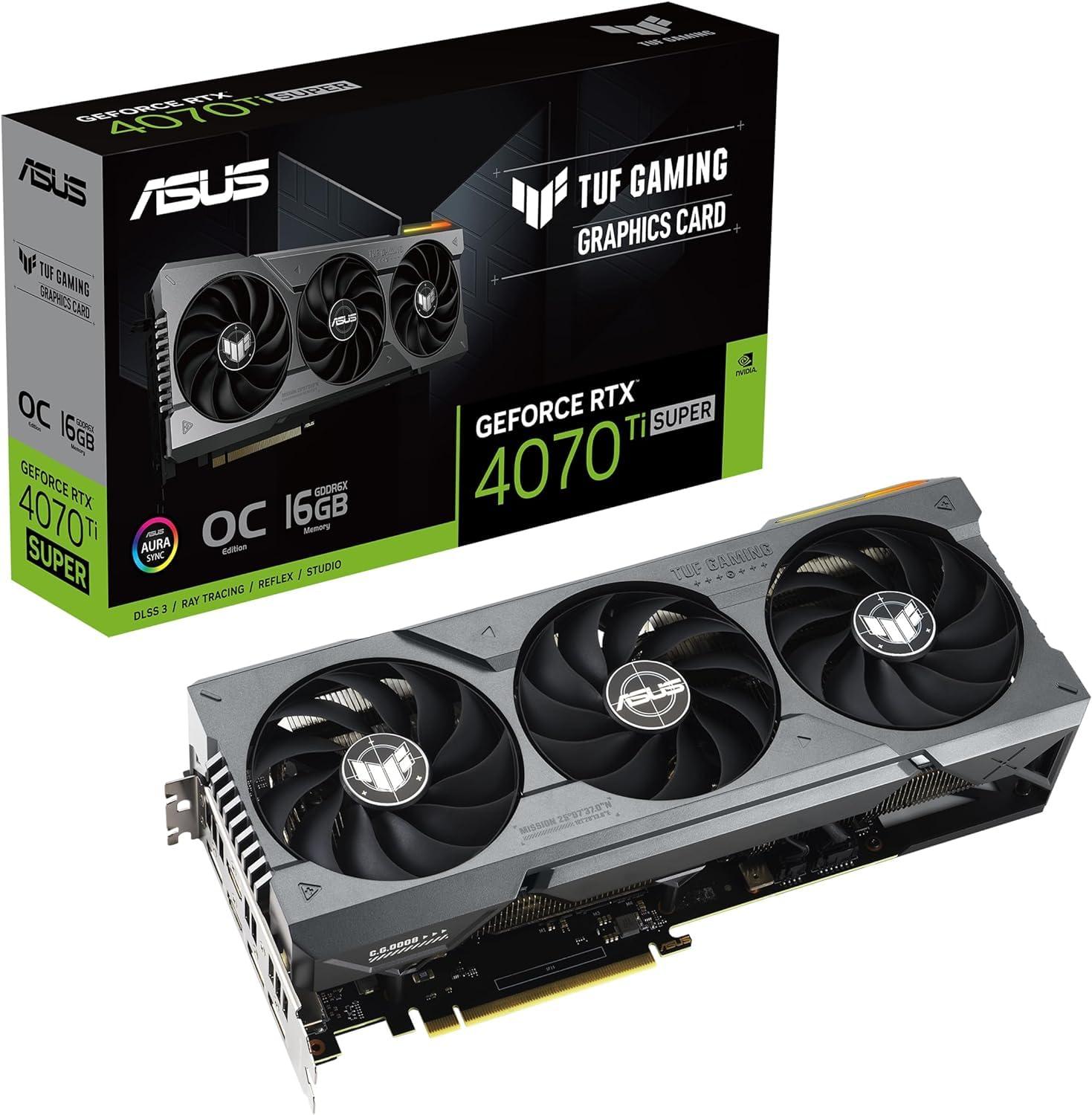4070-ti-super