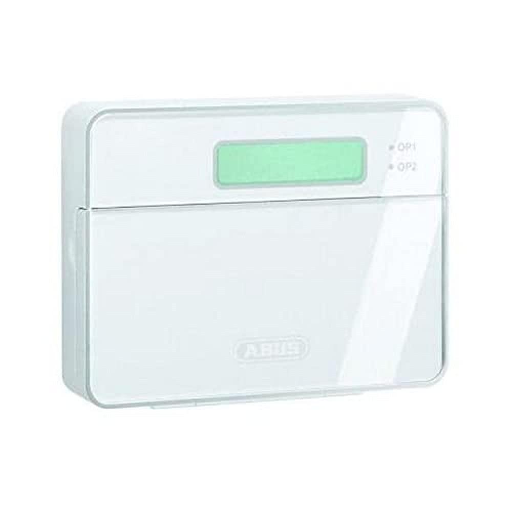 clear-white