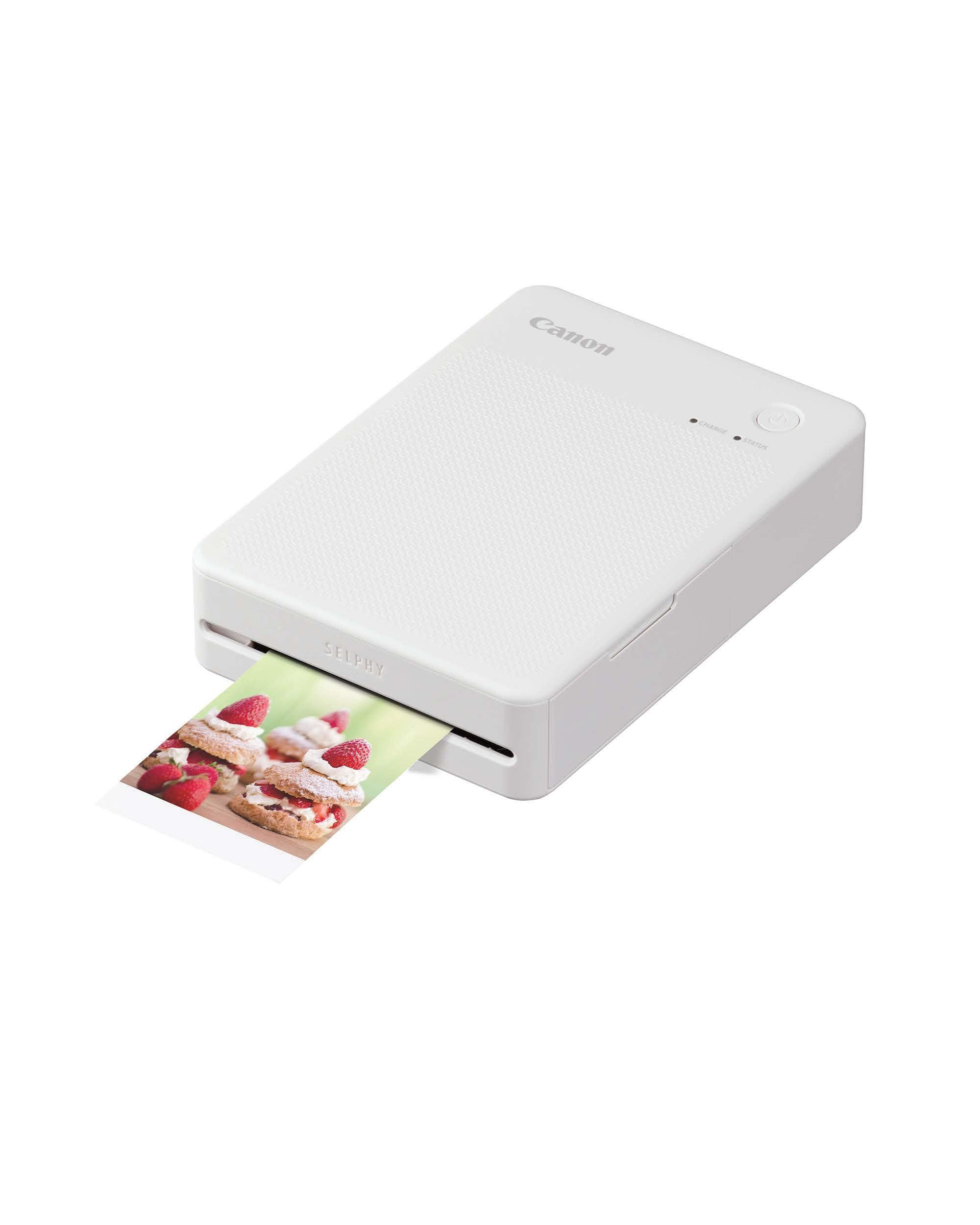 selphy-qx20-bianco