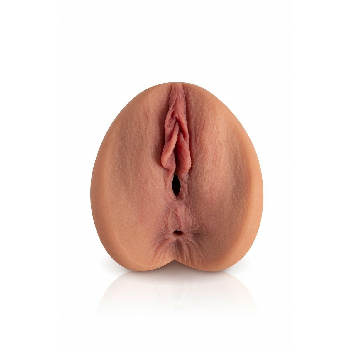 default