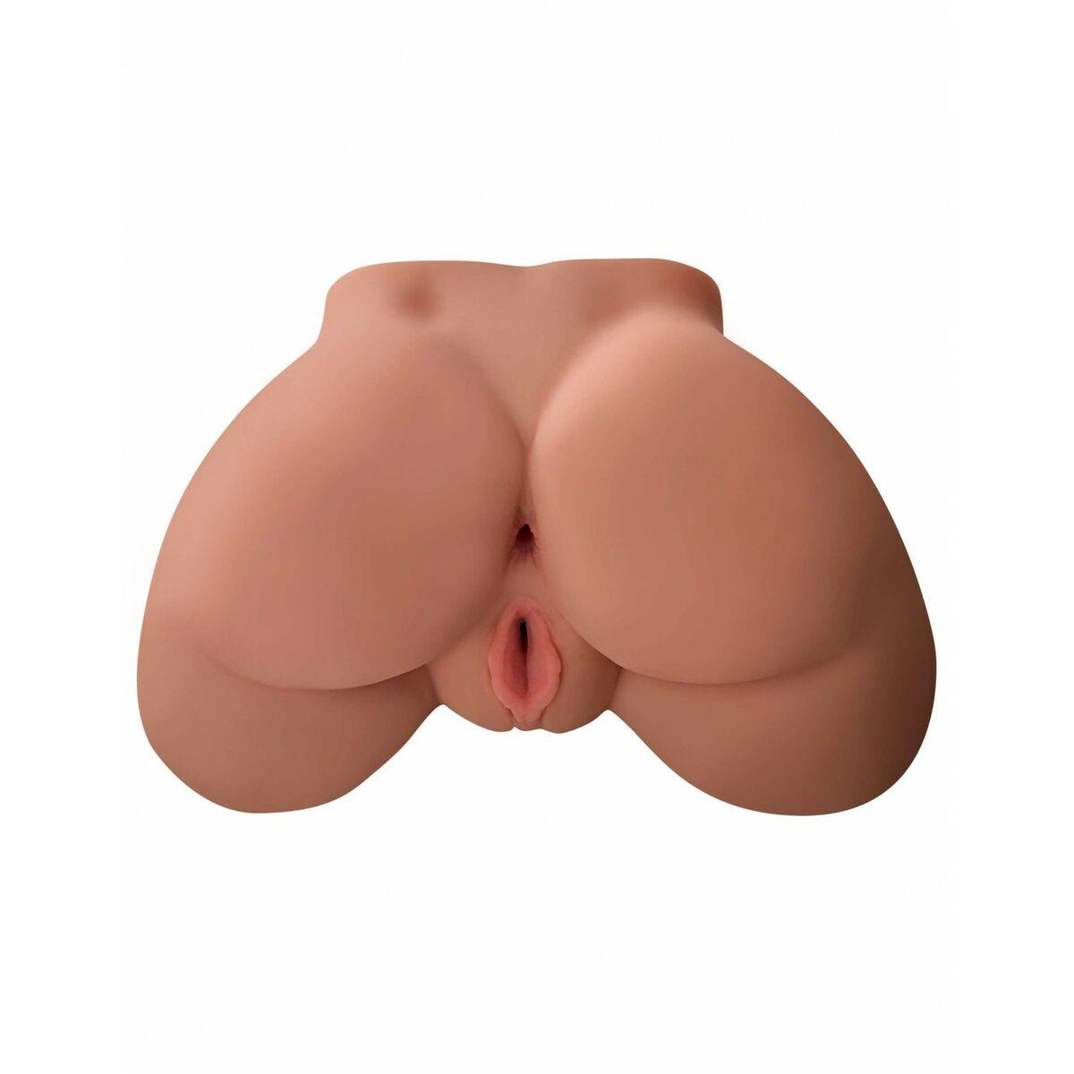 default