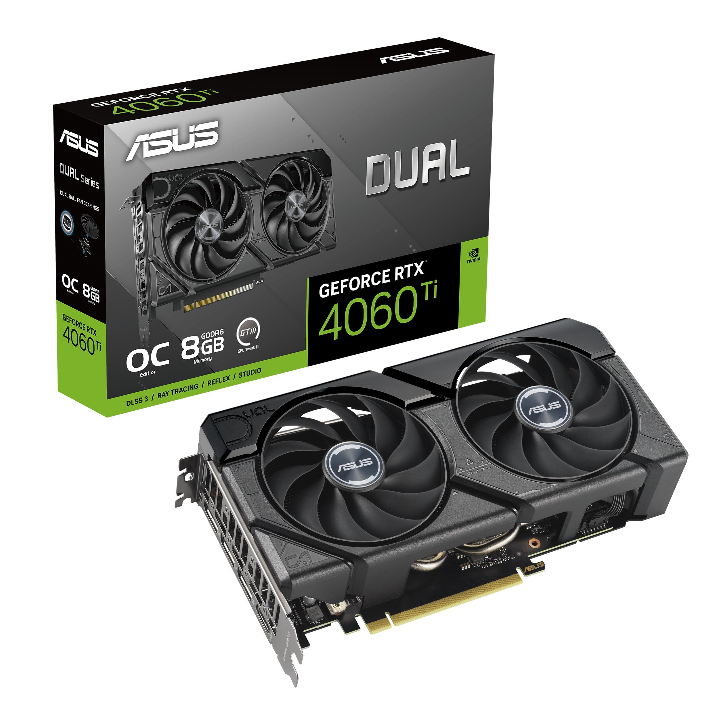 dual