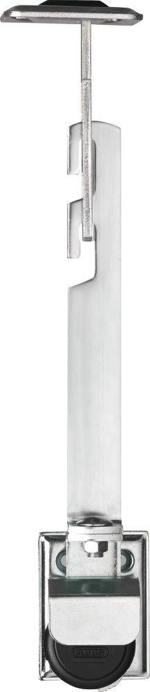 n-a