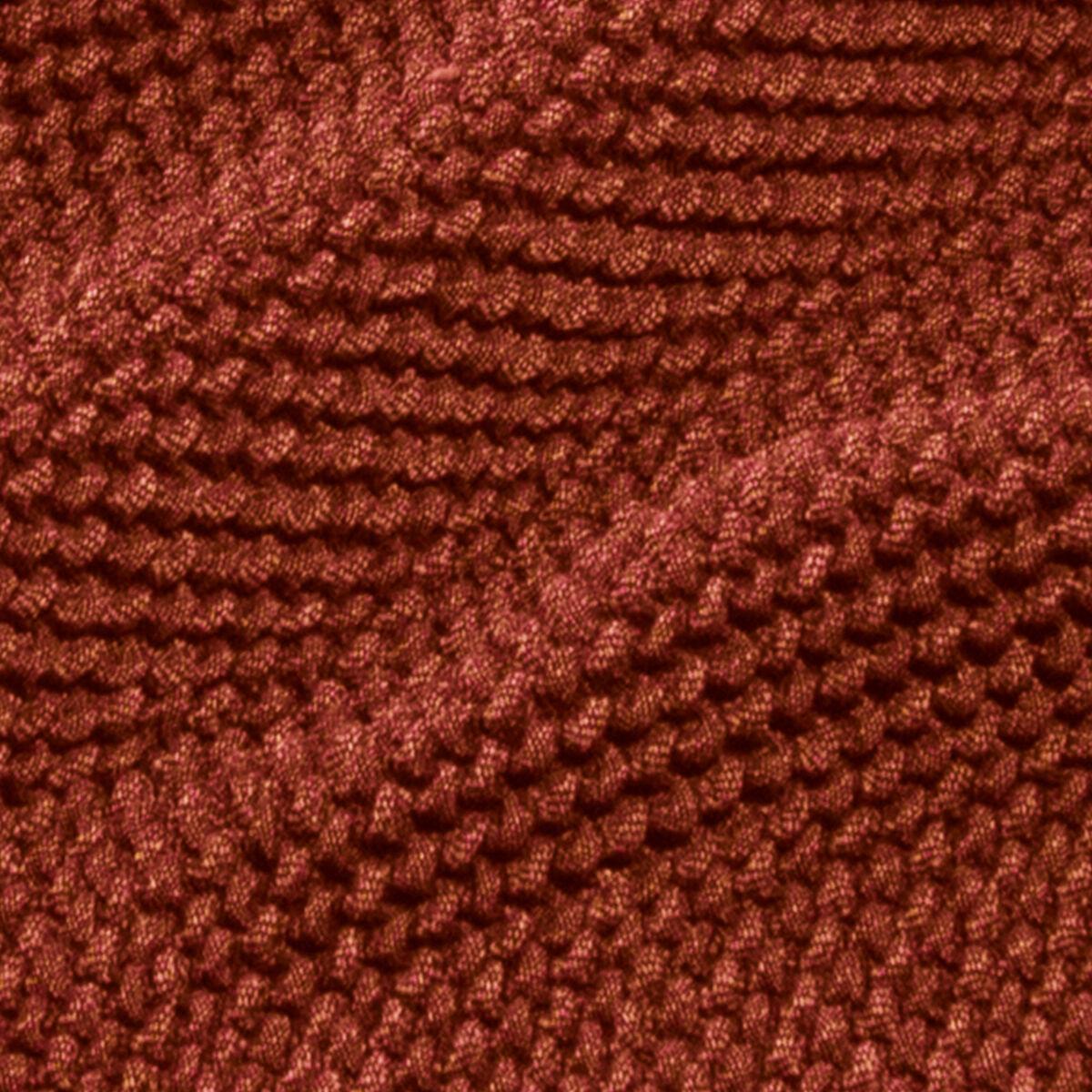 arancio-scuro