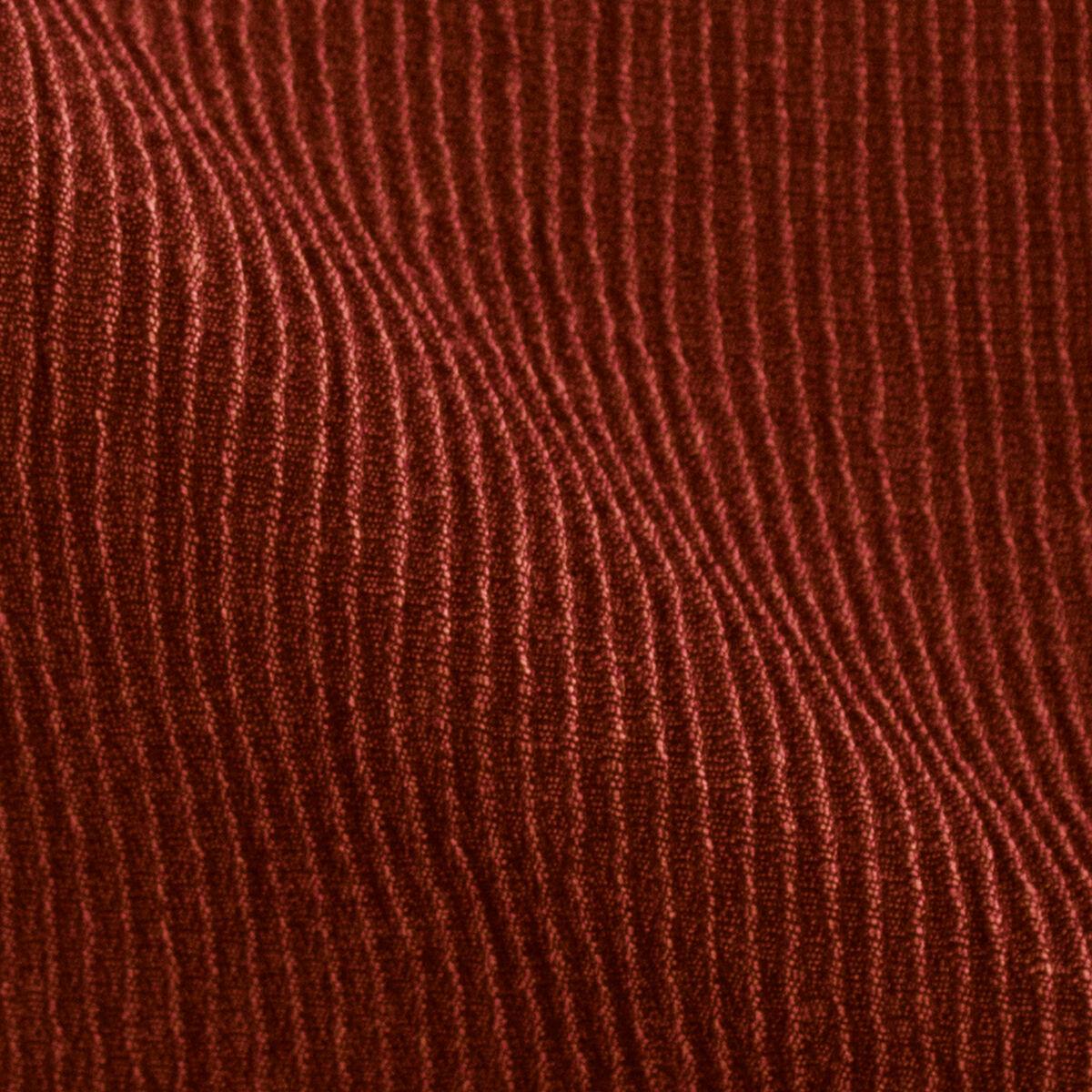 arancio-scuro