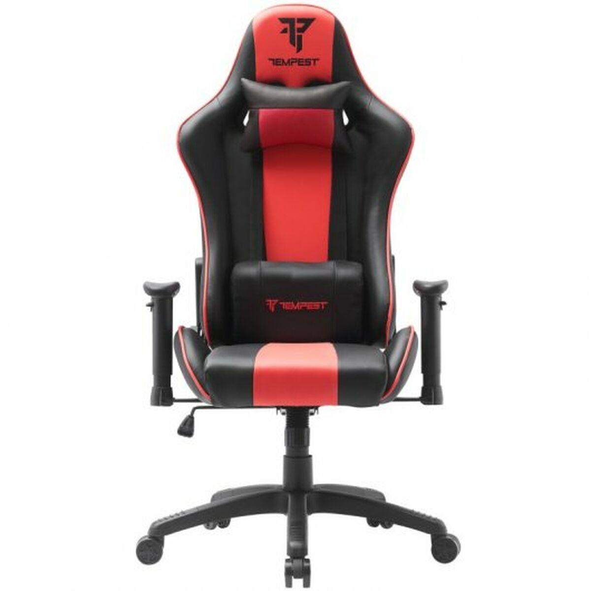 default