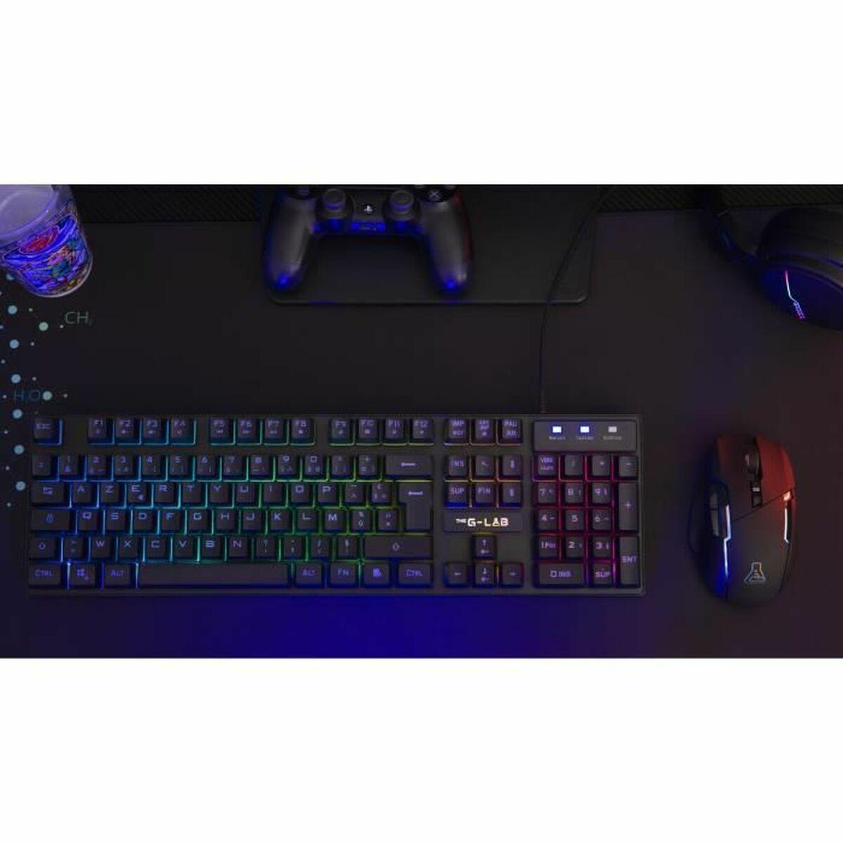 default