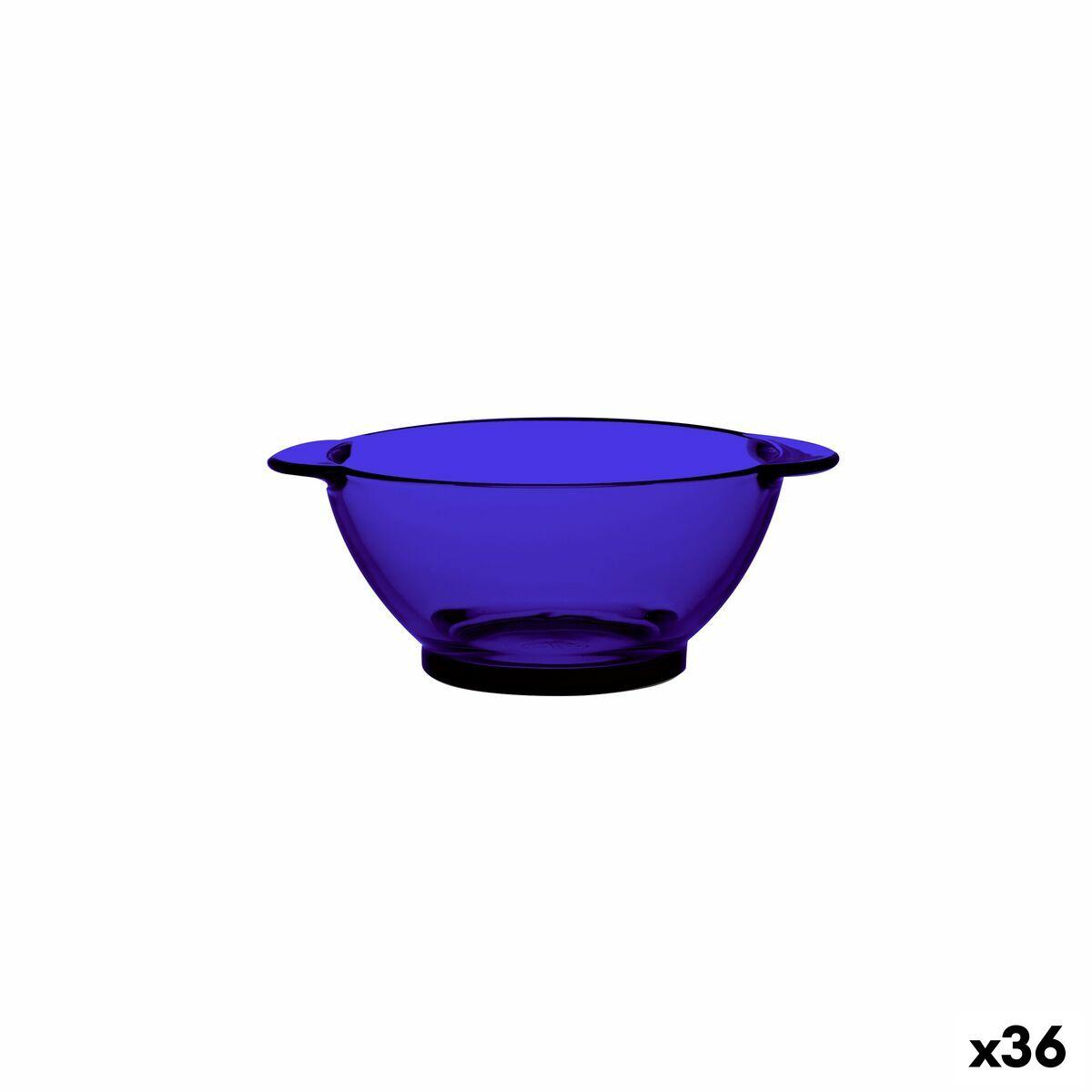 default