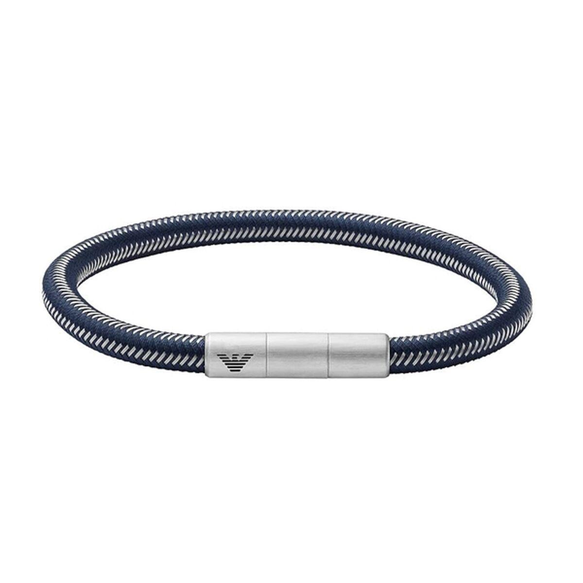 azzurro