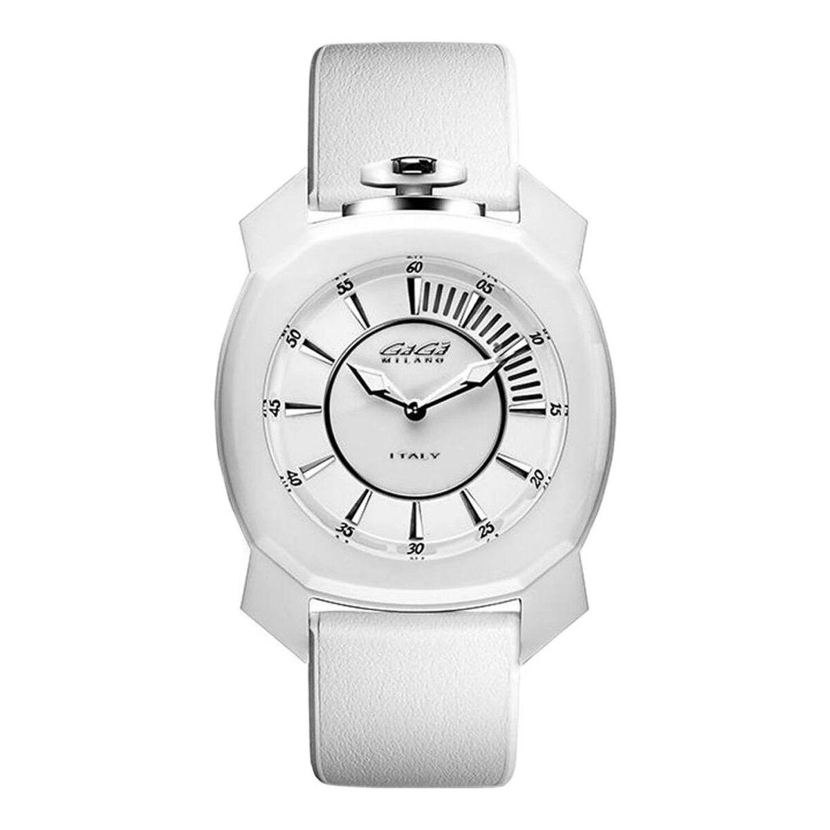 bianco