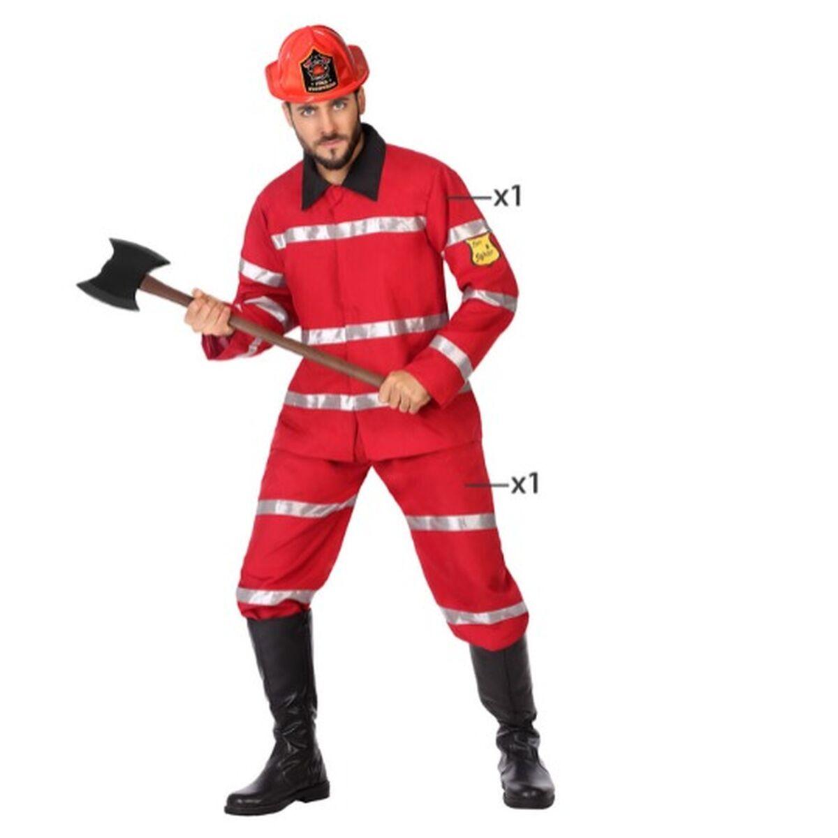 default
