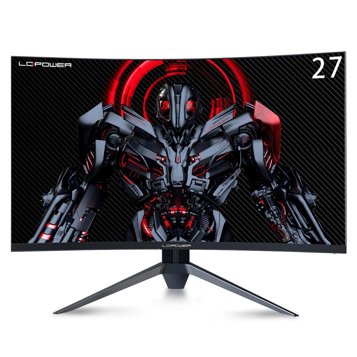27-fhd-165hz-curvo