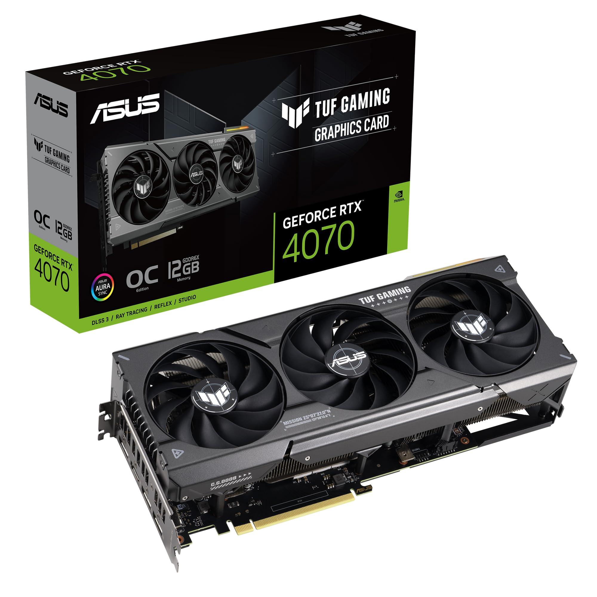 4070
