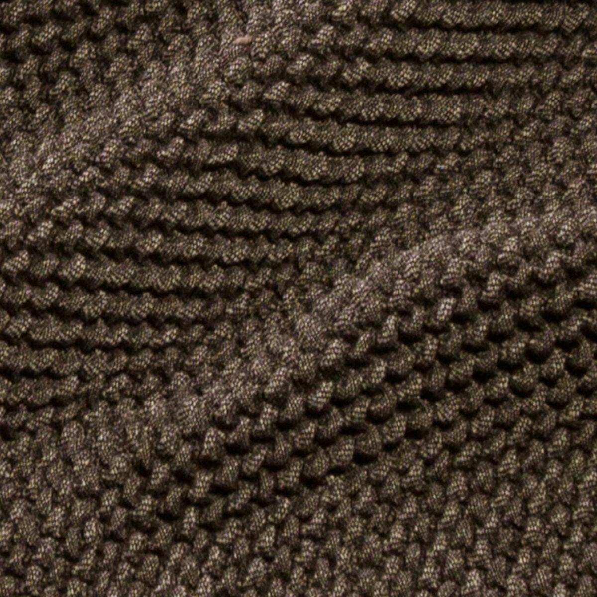 camoscio