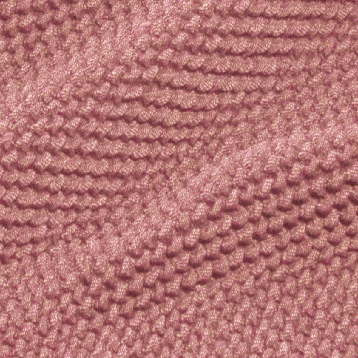 rosa-chiaro