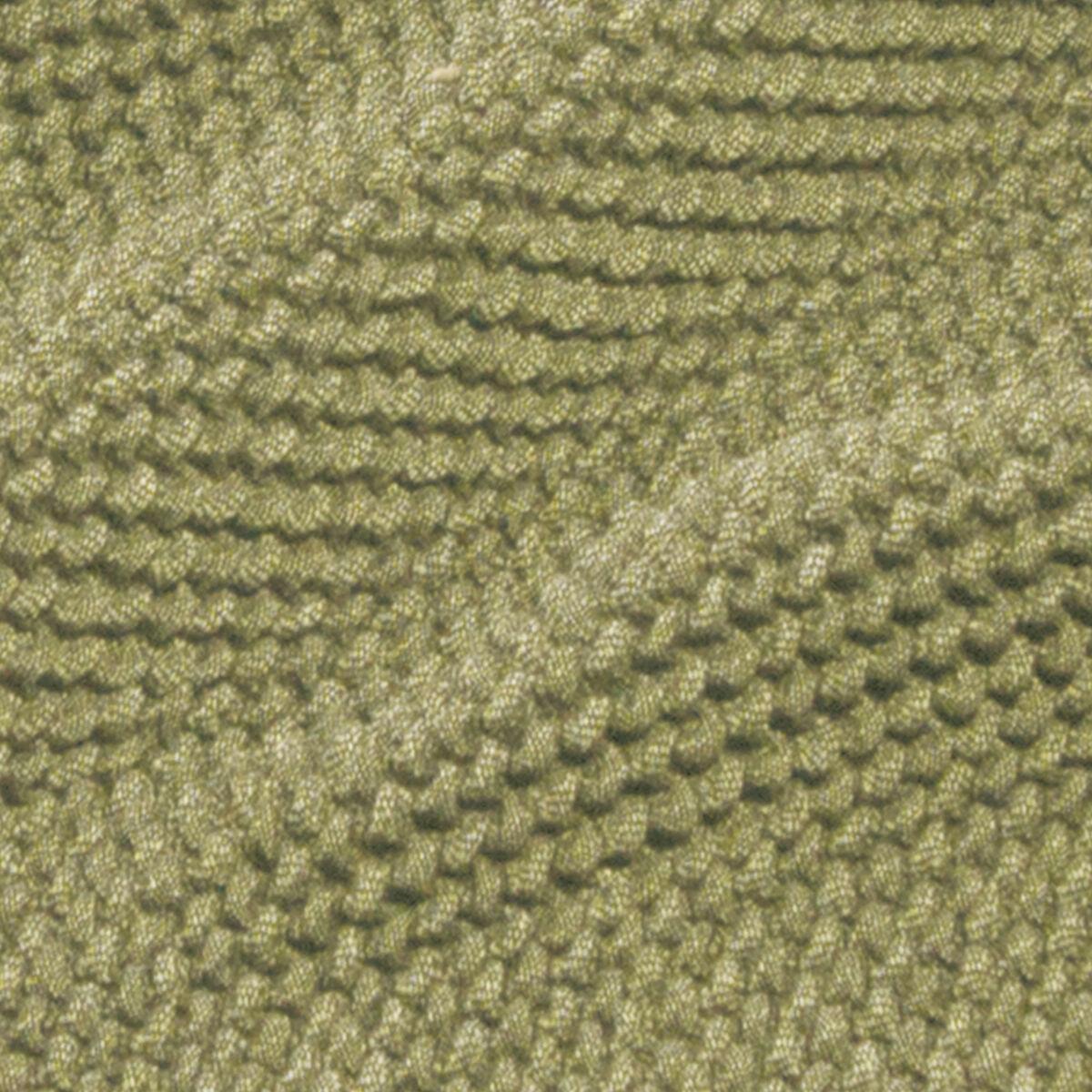 pistacchio