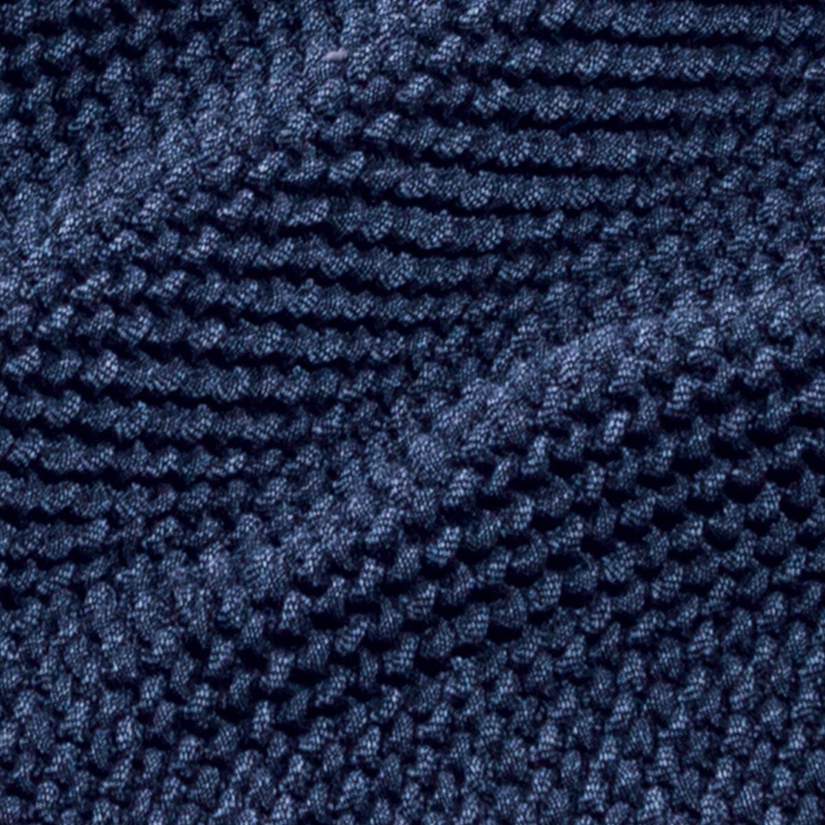 blu-marino