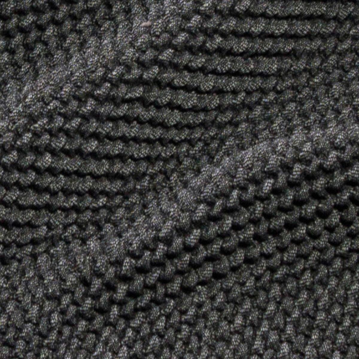 grigio-scuro