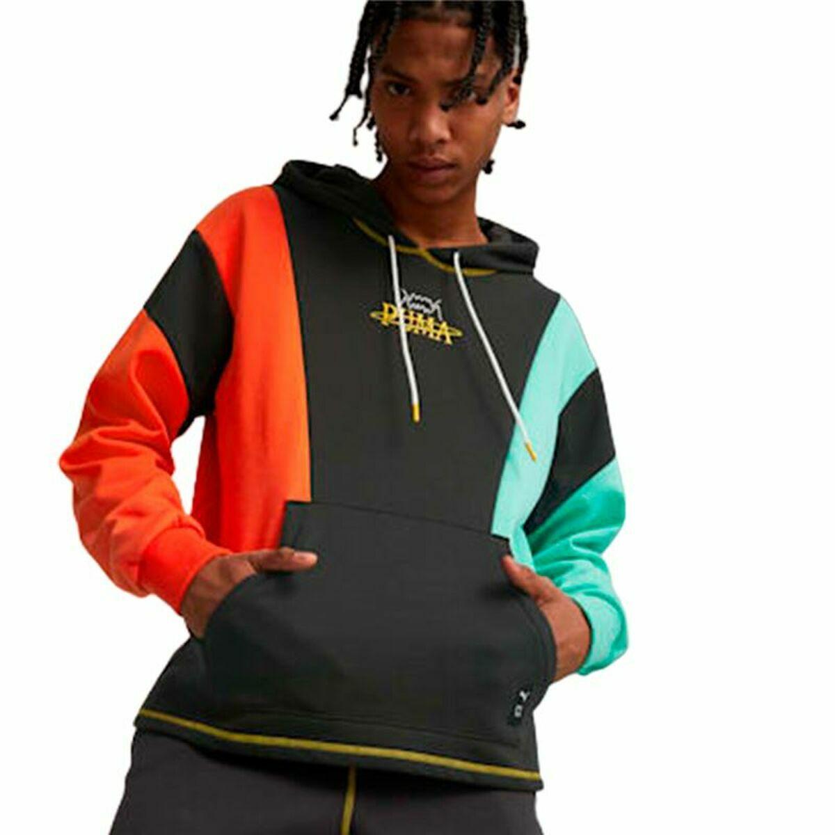 default
