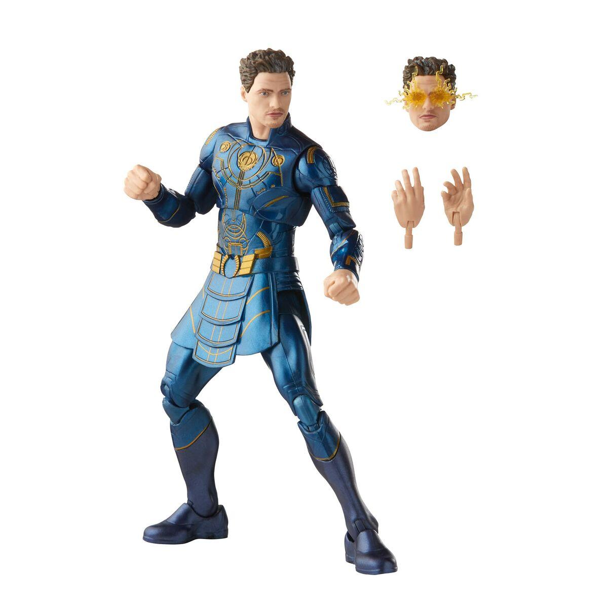 default