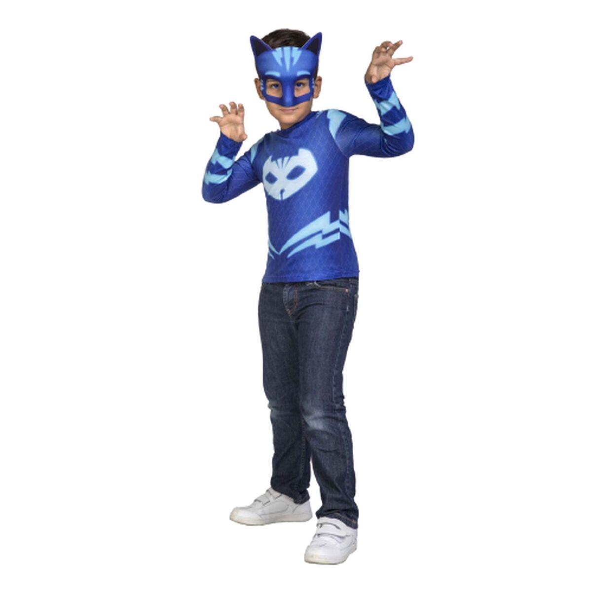 default