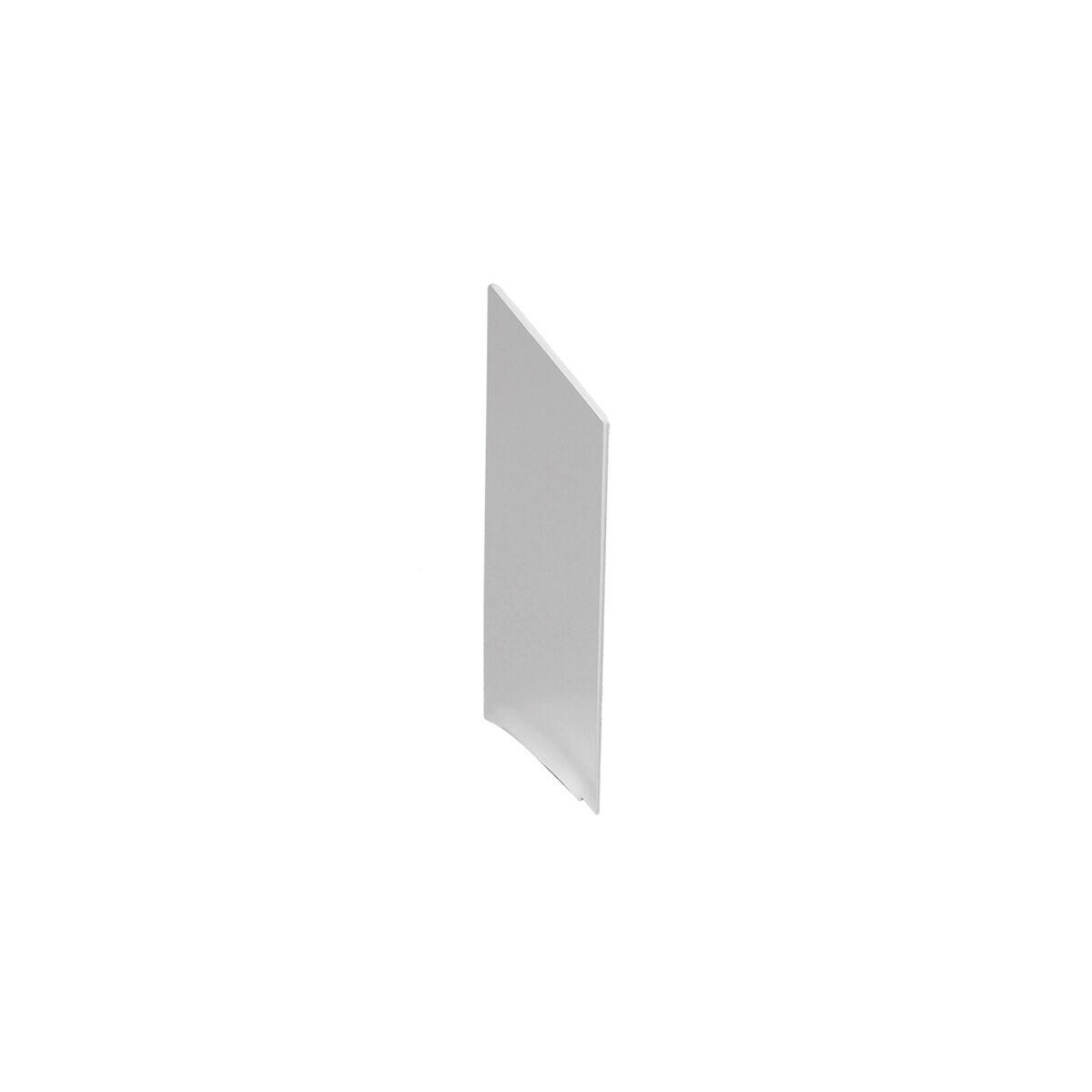default