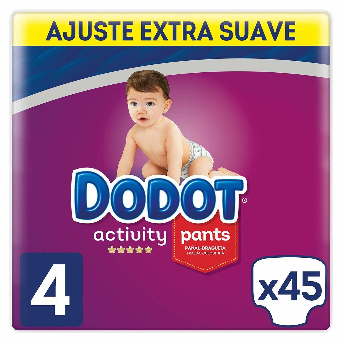 default