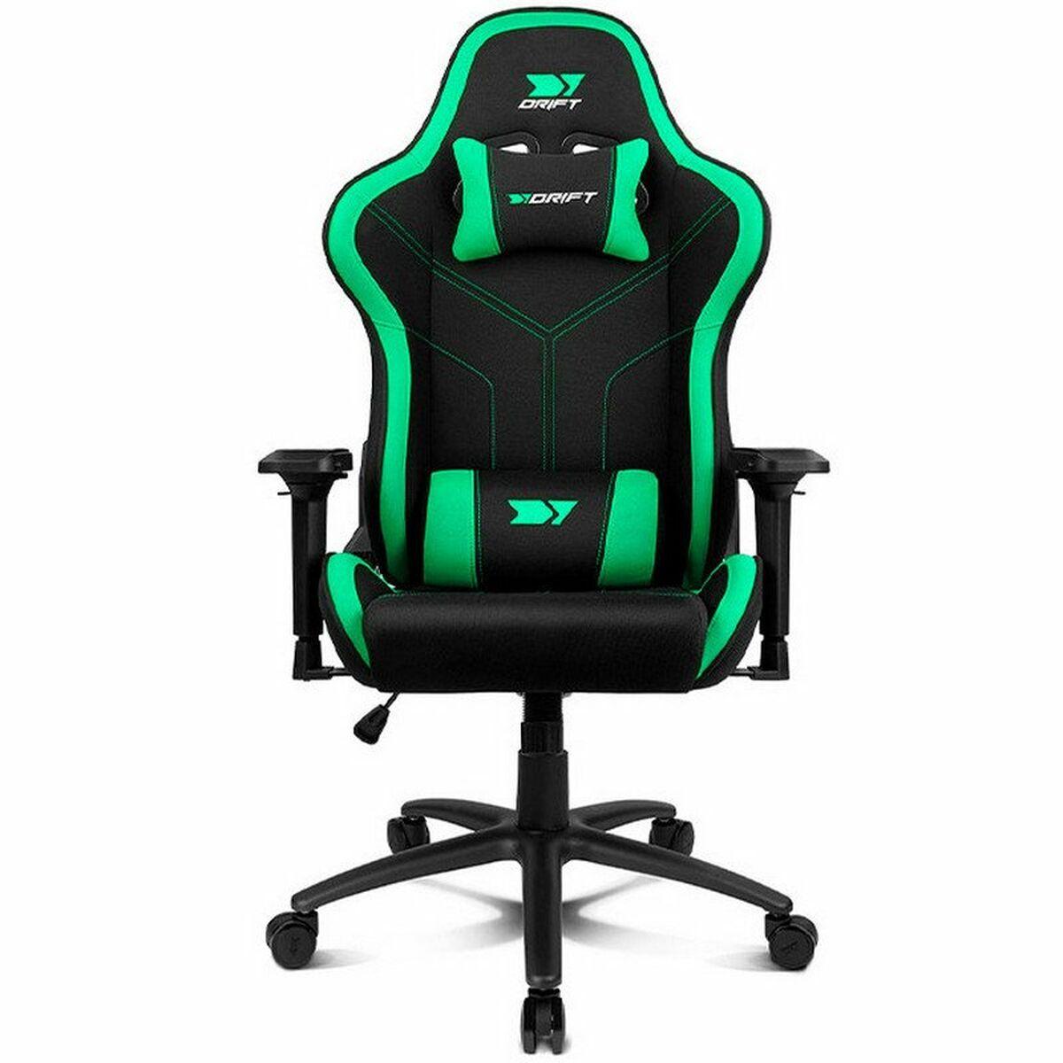 default