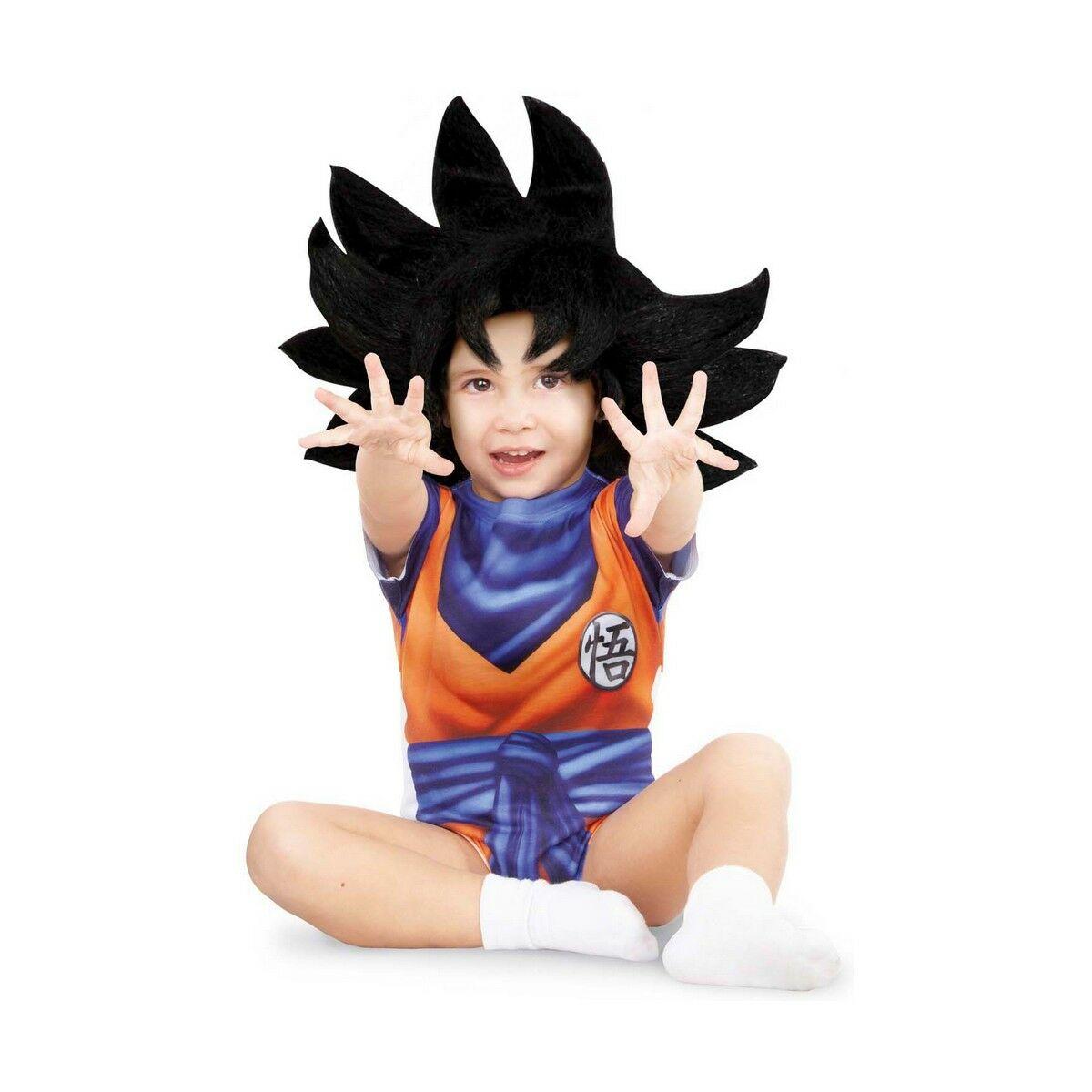 default