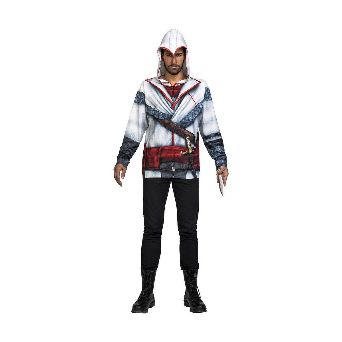 default