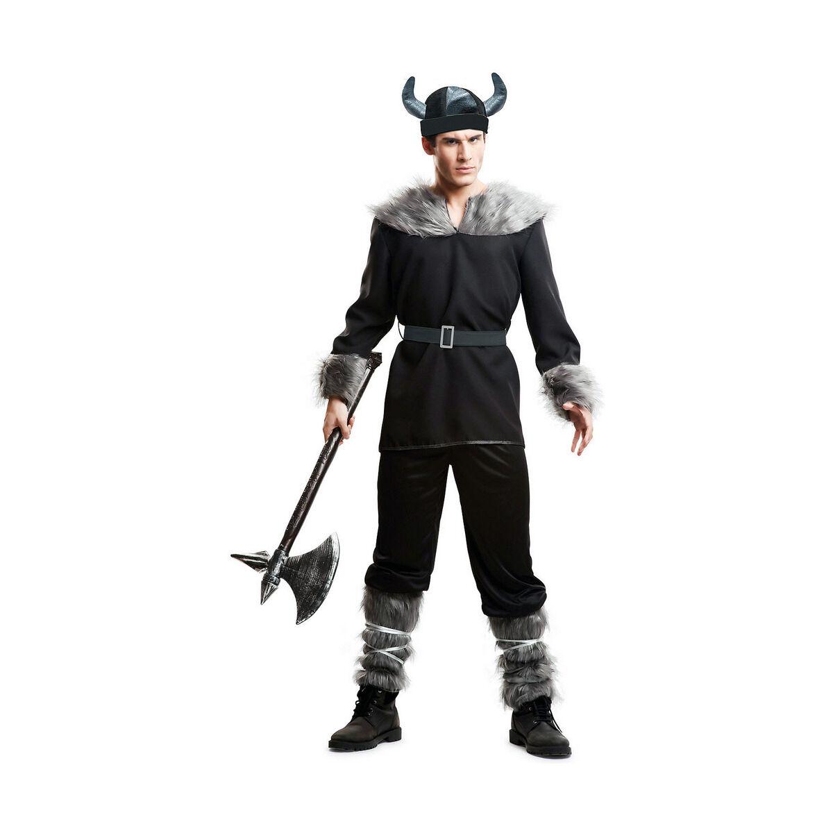 default