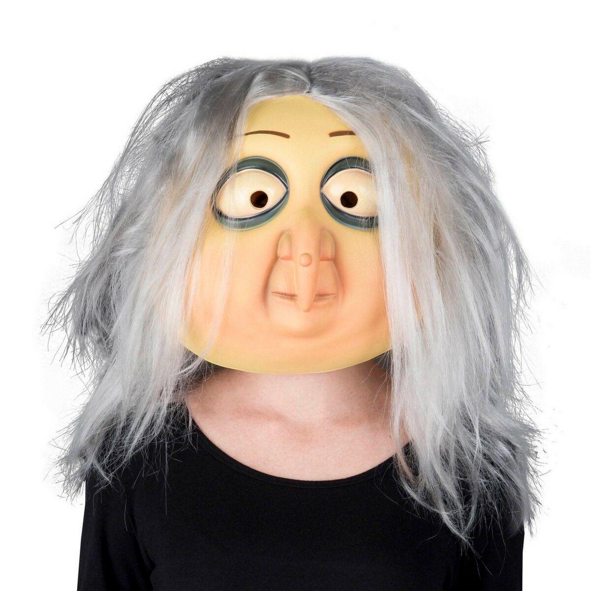 default