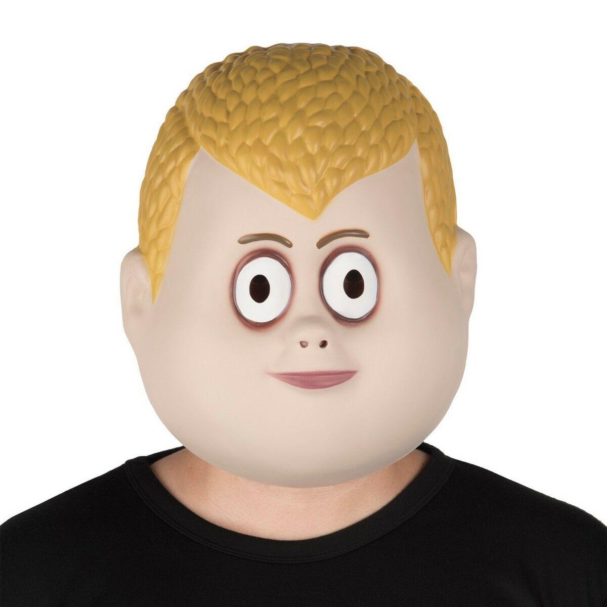 default
