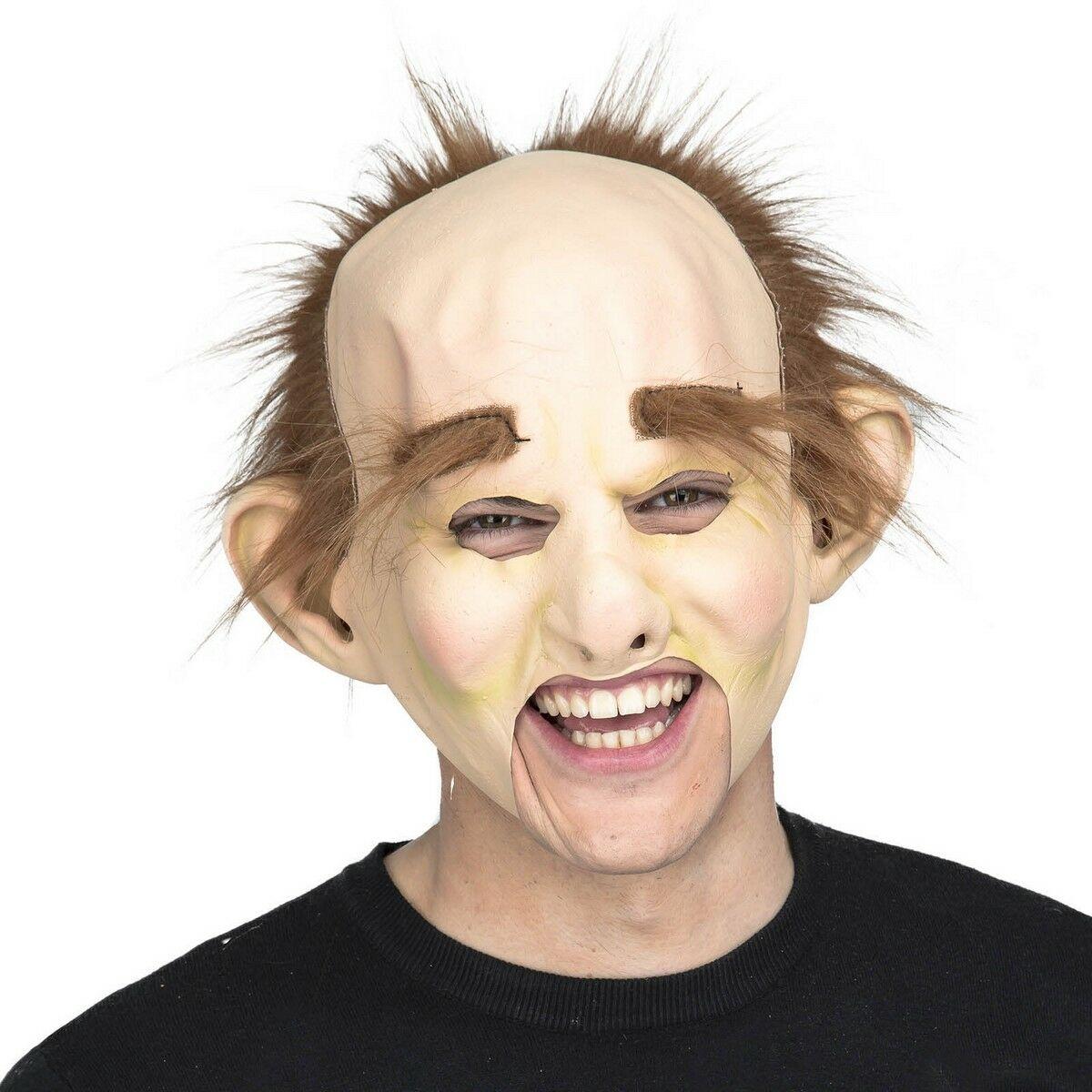 default