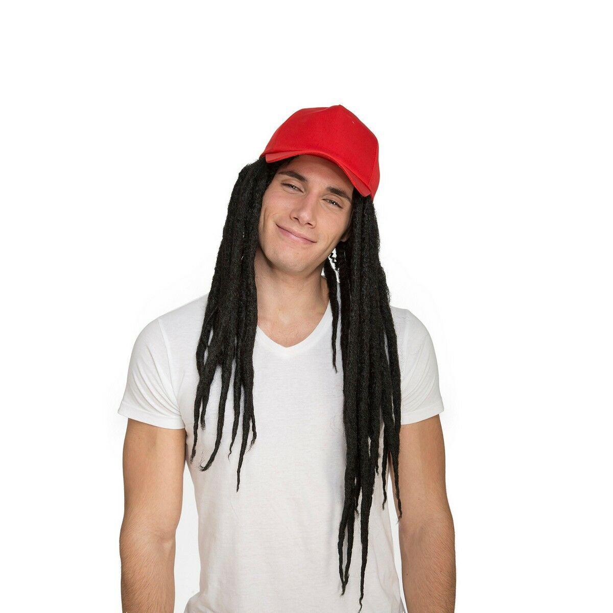 default