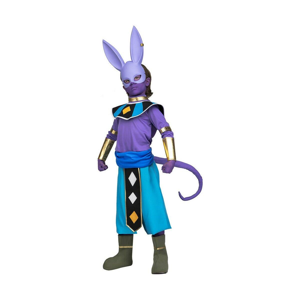 default