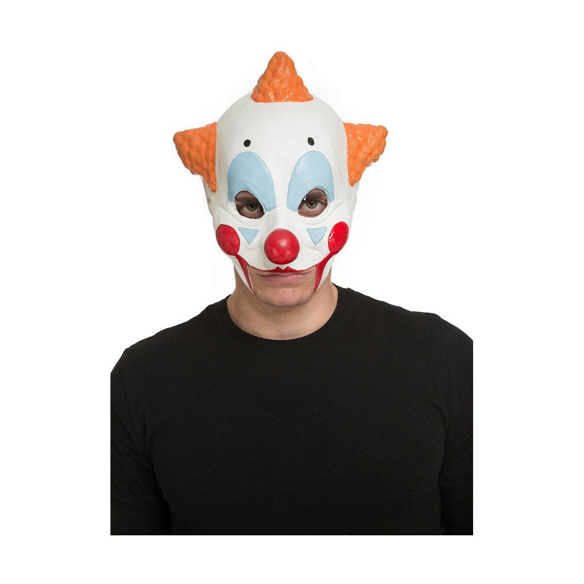 default