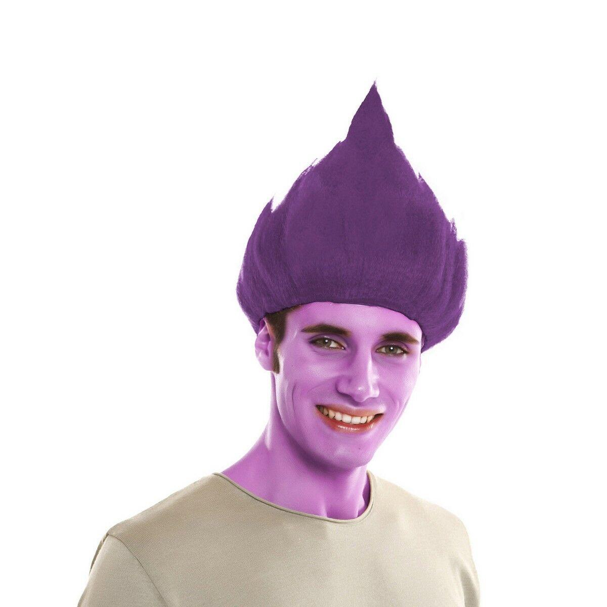 default