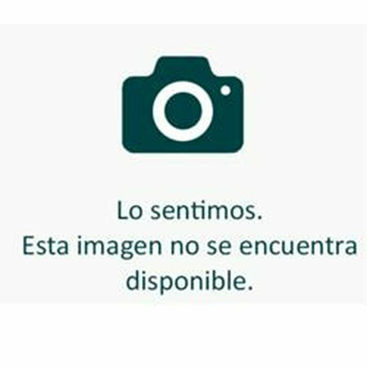 default
