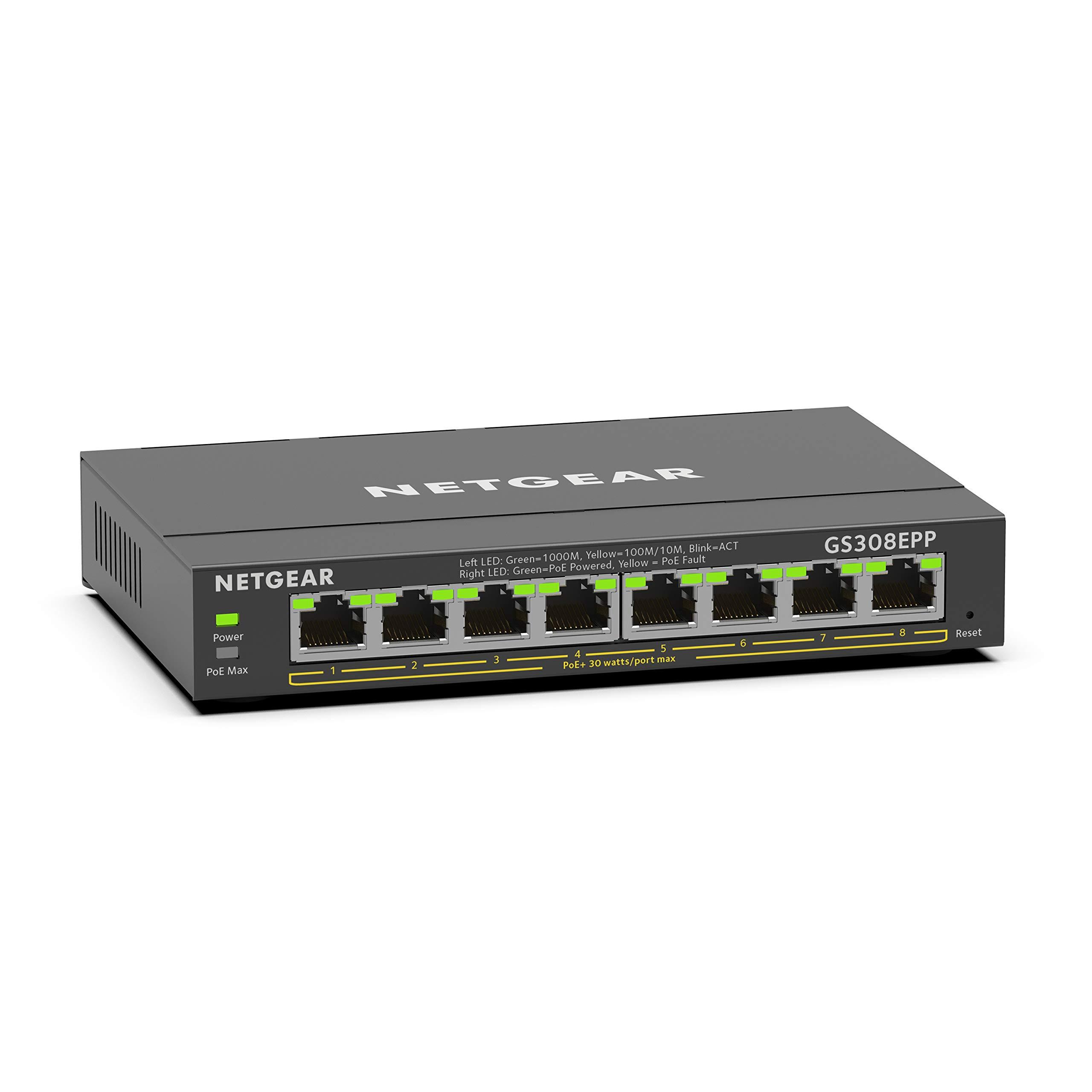 gestito-a-8-porte-8-x-poe-123w
