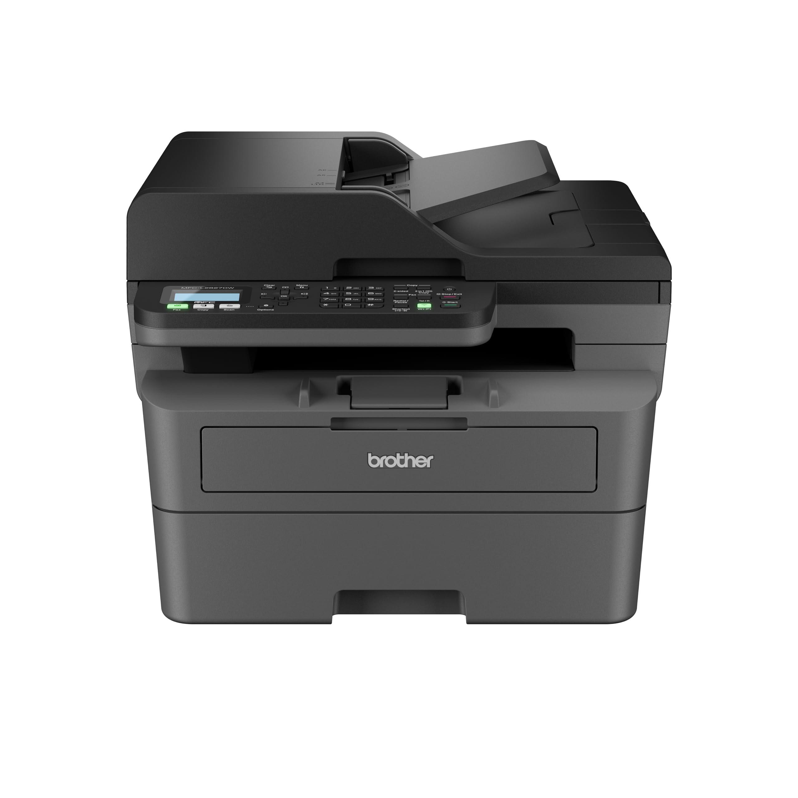 toner-alta-capacita