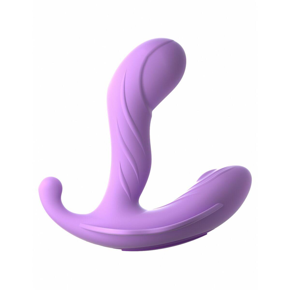 default