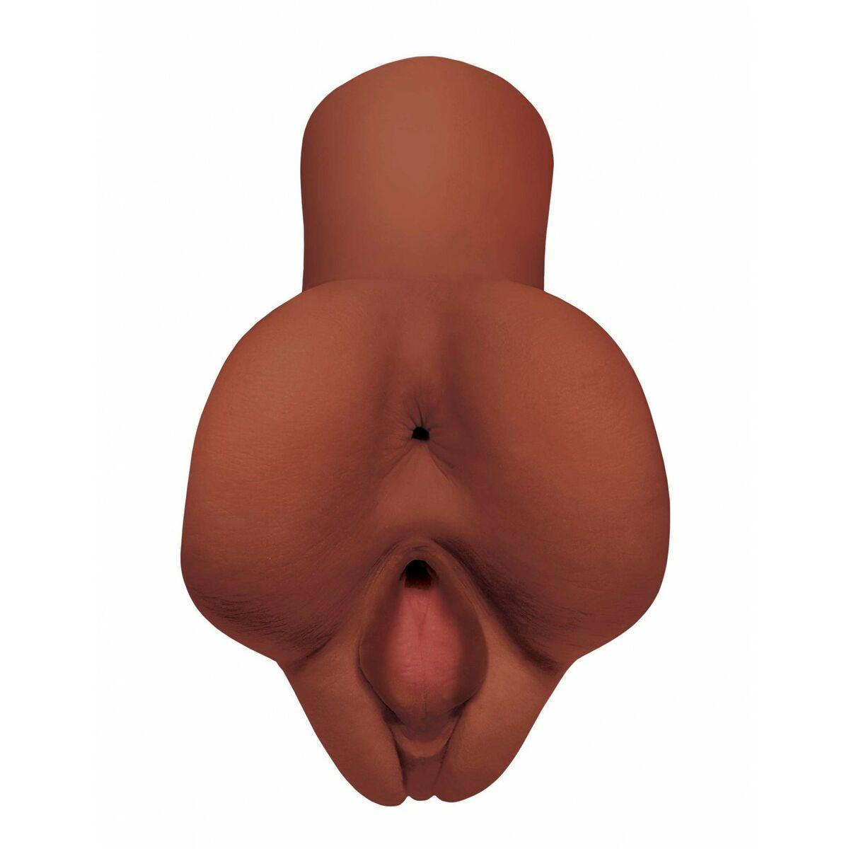 default